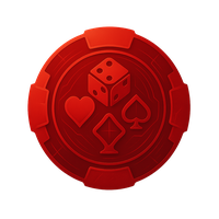 ok play game logo